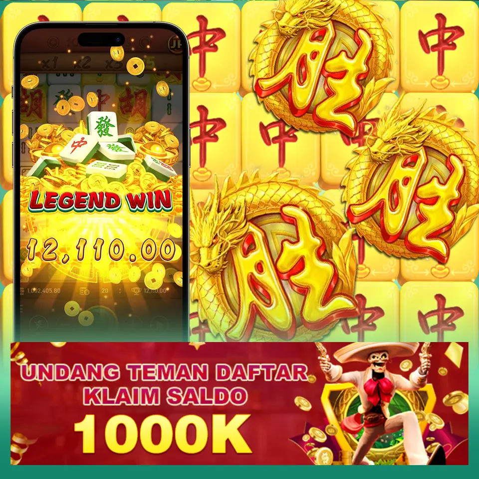 superhoki APK Resmi Unduh